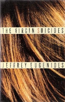 The Virgin Suicides: How Unreliable Voices Reveal Human Truths